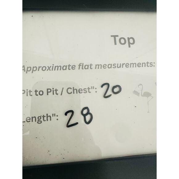 Lularoe Jean Jacket Women Medium Boho Gold Embroidery Flowers Dark Denim Pockets - Picture 10 of 10